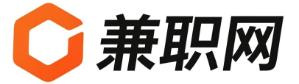 神农架兼职网